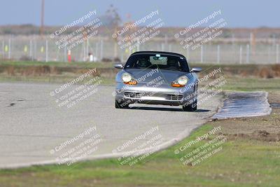 media/Nov-22-2025-Audi Club (Sat) [[8f6737ed73]]/B/Session 1 (Sweeper)/